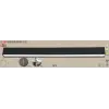 1 Adet CATA CT 9081 60W 120Cm Linear Armatür 4000K Ilık Beyaz