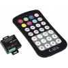 1 Adet CATA CT 9150 36A - 432 W Rgb Şerit Led Kumandası