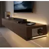 1 Adet CATA CT 9150 36A - 432 W Rgb Şerit Led Kumandası