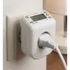 1 Adet CATA CT 9182 Dijital Zaman Saati 3680W