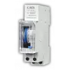 1 Adet CATA CT 9184 Otomat Tipi Zaman Saati 3500W 16A