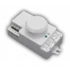 1 Adet CATA CT 9185 Radar Sensör 1200W