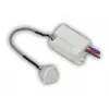 1 Adet CATA CT 9188 Mini Sensör 800W