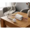 1 Adet CATA CT 9188 Mini Sensör 800W