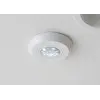 1 Adet CATA CT 9243 Haraket Sensörü 360 Derece 1200W