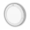 1 Adet CATA CT 9247 Sıva Üstü 20W Sensörlü Led Armatür 3200K Gün Işığı