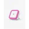 1 Adet CATA CT 9500 Fotoselli Gece Lambası Pembe