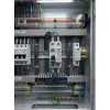 1 Adet CATA CT 9649 2X25A 300Ma 6Ka Monofaze Kaçak Akım Rölesi