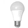 1 Adet ERKLED ERK 2042 Led Ampul 12W Beyaz Işık 6500K E27 Duy