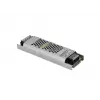 1 Adet KENDAL KLD005 Süper Slim 16.5A Led Trafosu 12V 200W