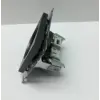 1 Adet Makel Karea Füme Topraklı Priz UPS Çerçevesiz