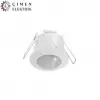 1 Adet Noas YL04 7002 Sıva Altı 1200W 10A Hareket Sensörü 360°