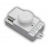 1 Adet NOAS YL04 7102 1200 W Radar Sensör