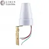 1 Adet Noas YL04 8001 Fotosel 1200W 10A