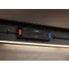 1 Adet NOAS YL23 3001 Klemensli 30A Bakır Sargılı Led Trafosu 12V 360W