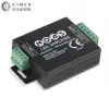 1 Adet Noas YL26 0036 RGB Led Repeater 12-24V 36A