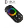 1 Adet NOAS YL27 3601 Dokunmatik RGB Kumanda 36A