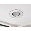 1 Adet NOAS YL28 5007 220V Mercekli Led Çanak Ampul 4000K Ilık Beyaz