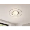 1 Adet NOAS YL28 5007 220V Mercekli Led Çanak Ampul 4000K Ilık Beyaz