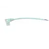 1 Adet NOAS YL41 2150 220V Şerit Led Fişi