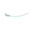 1 Adet NOAS YL41 2150 220V Şerit Led Fişi