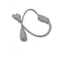 1 Adet NOAS YL42 2850 Neon Led Ekleme Fişi 220V