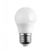1 Adet NOAS YL95 0701 T Led Top Ampul 6W 6500K Beyaz Işık E27 Duy