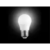 1 Adet NOAS YL95 0701 T Led Top Ampul 6W 6500K Beyaz Işık E27 Duy
