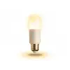 1 Adet Noas YL95 0702 P Led Ampul 8W 3200K Gün Işığı Işık E27 Duy
