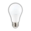 1 Adet NOAS YL95 1221  Led Ampul 12 W 6400K Beyaz Işık E27 Duy