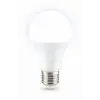 1 Adet NOAS YL95 1221  Led Ampul 12 W 6400K Beyaz Işık E27 Duy