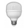 1 Adet NOAS YL95 2021 Led Torch Ampül 20W E27 6500K Beyaz Işık E27 Duy