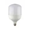 1 Adet NOAS YL95 3021 Led Torch Ampül 30W 6500K Beyaz Işık E27 Duy