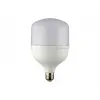 1 Adet NOAS YL95 4001 Led Torch Ampül 40W 6500K Beyaz Işık E27 Duy