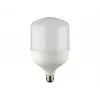 1 Adet NOAS YL95 5001 Led Torch Ampül 50W 6500K Beyaz Işık E27 Duy