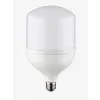 1 Adet NOAS YL95 5002 Led Torch Ampul 50W 3200K Gün Işığı E27 Duy