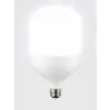 1 Adet NOAS YL95 5002 Led Torch Ampul 50W 3200K Gün Işığı E27 Duy