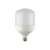 1 Adet NOAS YL95 6002 Led Torch Ampul 60W 3200K Gün Işığı E27 Duy