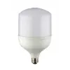 1 Adet NOAS YL95 6021 Led Torch Ampul 60W E27 6500K Beyaz Işık