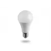 1 Adet NOAS YL95 6509 Led Ampul 9W 6400K BEYAZ E27 Duy TSEli