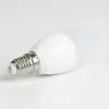 1 Adet NOAS YL96 0701 B 7W Buji Led Ampul 6400K Beyaz Işık E14 Duy