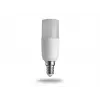1 Adet Noas YL96 0701 P Pil Led Ampul  8W 6500K Beyaz Işık E14 Duy