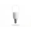 1 Adet Noas YL96 0701 P Pil Led Ampul  8W 6500K Beyaz Işık E14 Duy