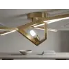 1 Adet Noas YL96 0701 P Pil Led Ampul  8W 6500K Beyaz Işık E14 Duy