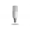1 Adet Noas YL96 0702 P Led Ampul 8W 3200K Gün Işığı E14 Duy