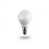 1 Adet NOAS YL96 0702 T Led Top Ampul 6W 3200K Gün Işığı E27 Duy
