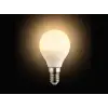 1 Adet NOAS YL96 0702 T Led Top Ampul 6W 3200K Gün Işığı E27 Duy