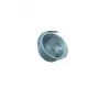 1 Adet RBR 1001 Led 7W Çanak Ampul 3 Renk Modlu