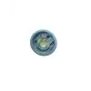 1 Adet RBR 1001 Led 7W Çanak Ampul 3 Renk Modlu