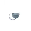 1 Adet RBR 1001 Led 7W Çanak Ampul 3 Renk Modlu